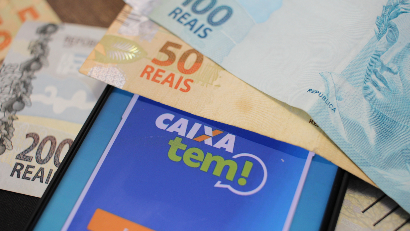 Créditos: M3Mídia