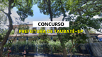 Concurso Prefeitura de Taubaté-SP 2024: Sai edital na Guarda Municipal Concurso Prefeitura de Taubaté-SP 2024: Sai edital na Guarda Municipal