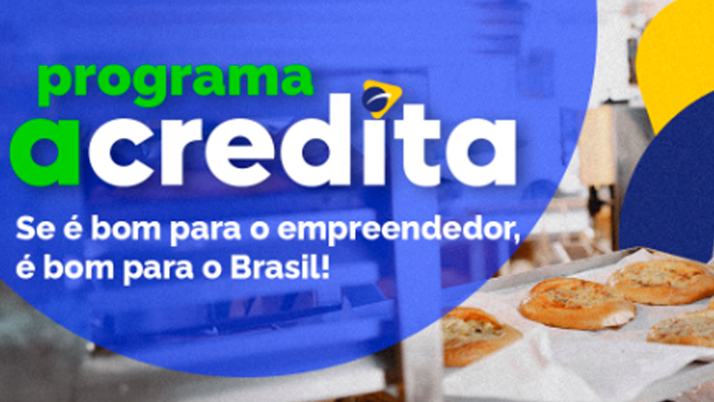 (Foto: Reprodução)