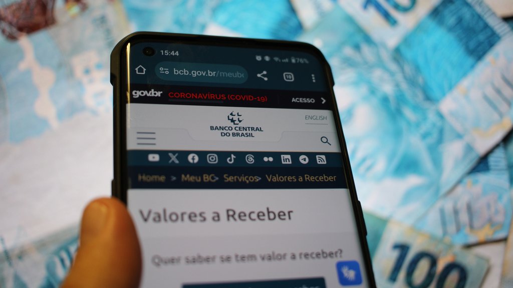 Créditos: M3Mídia