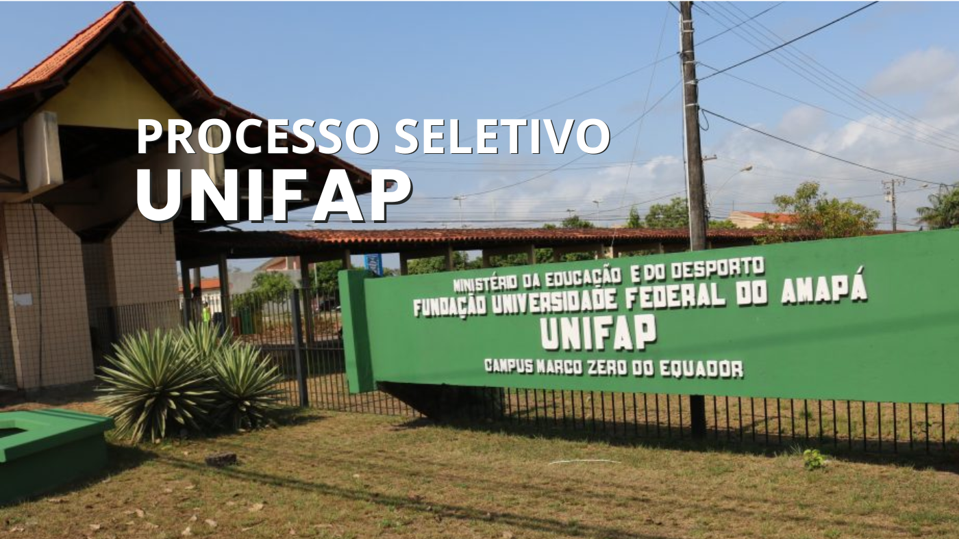Fonte: Divulgação