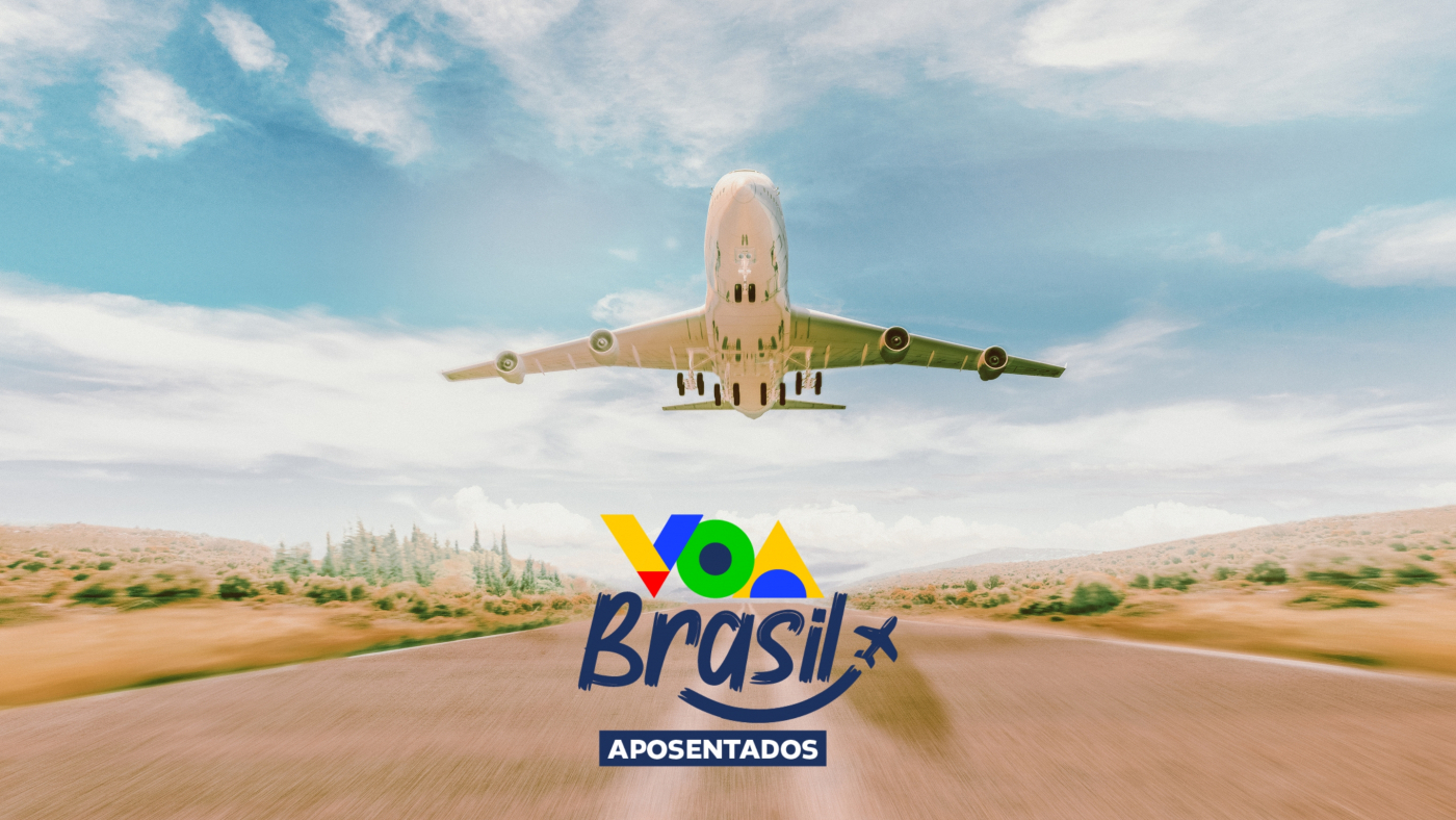 Créditos: Reprodução