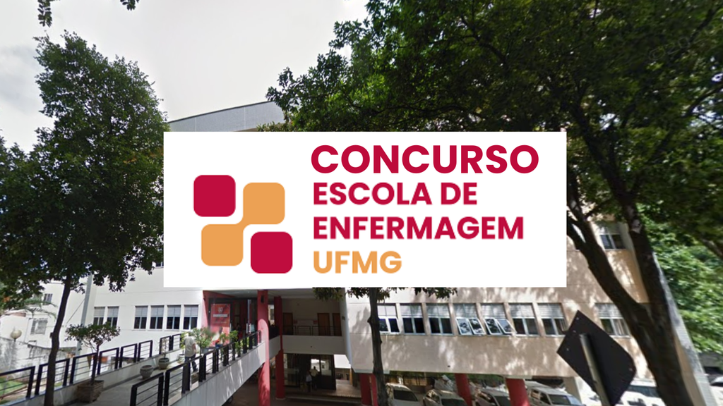 Fonte: Divulgação