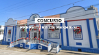Prefeitura de Penha-SC anuncia concurso com 23 vagas de R$ 6,8 mil