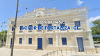 Concurso ACFOR de Fortaleza-CE 2024: Edital com 90 vagas prorroga inscrições