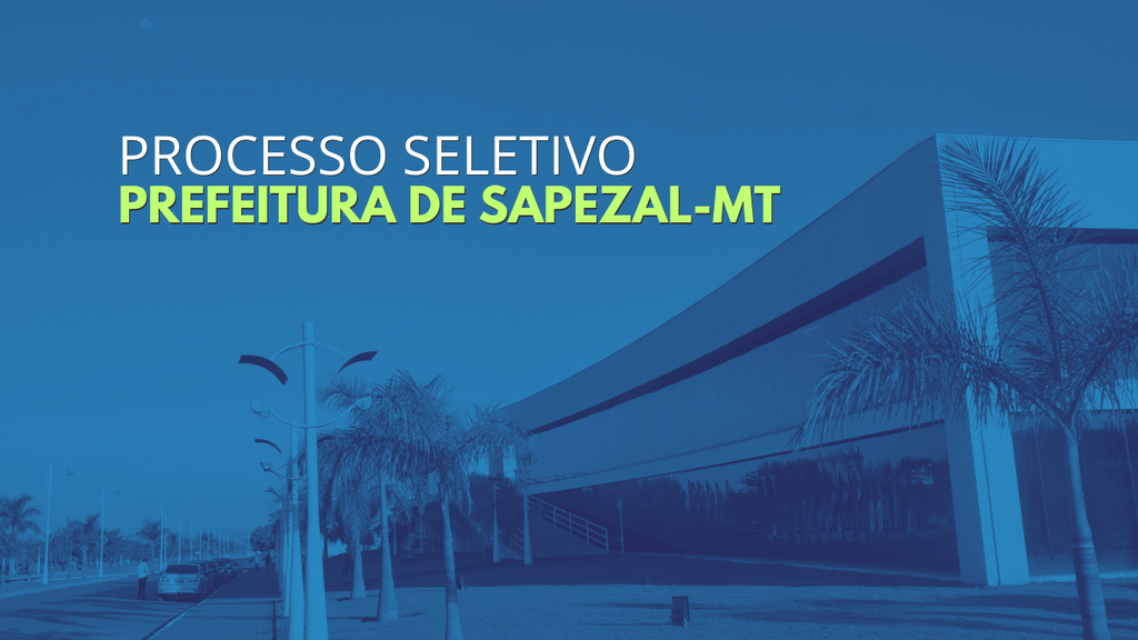 Fonte: Divulgação Prefeitura