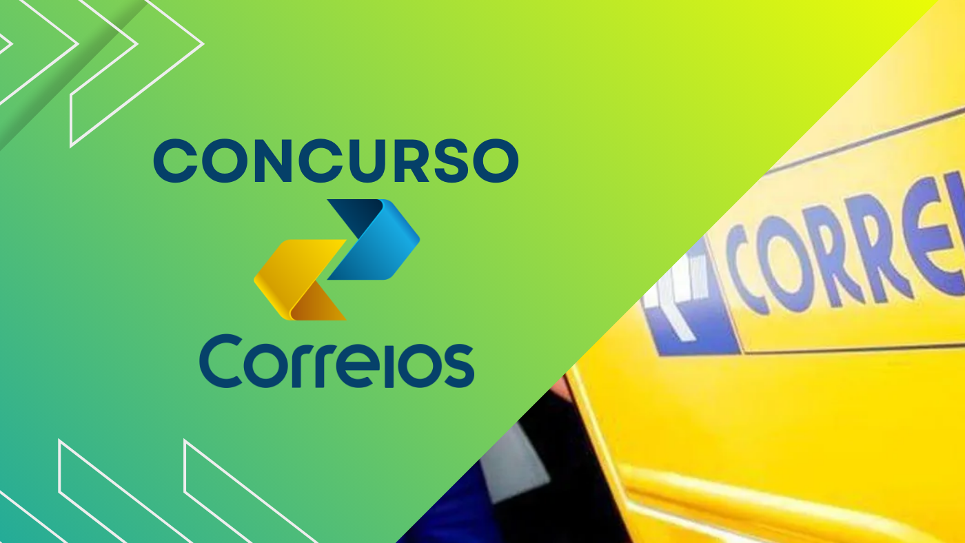 Fonte: Divulgação