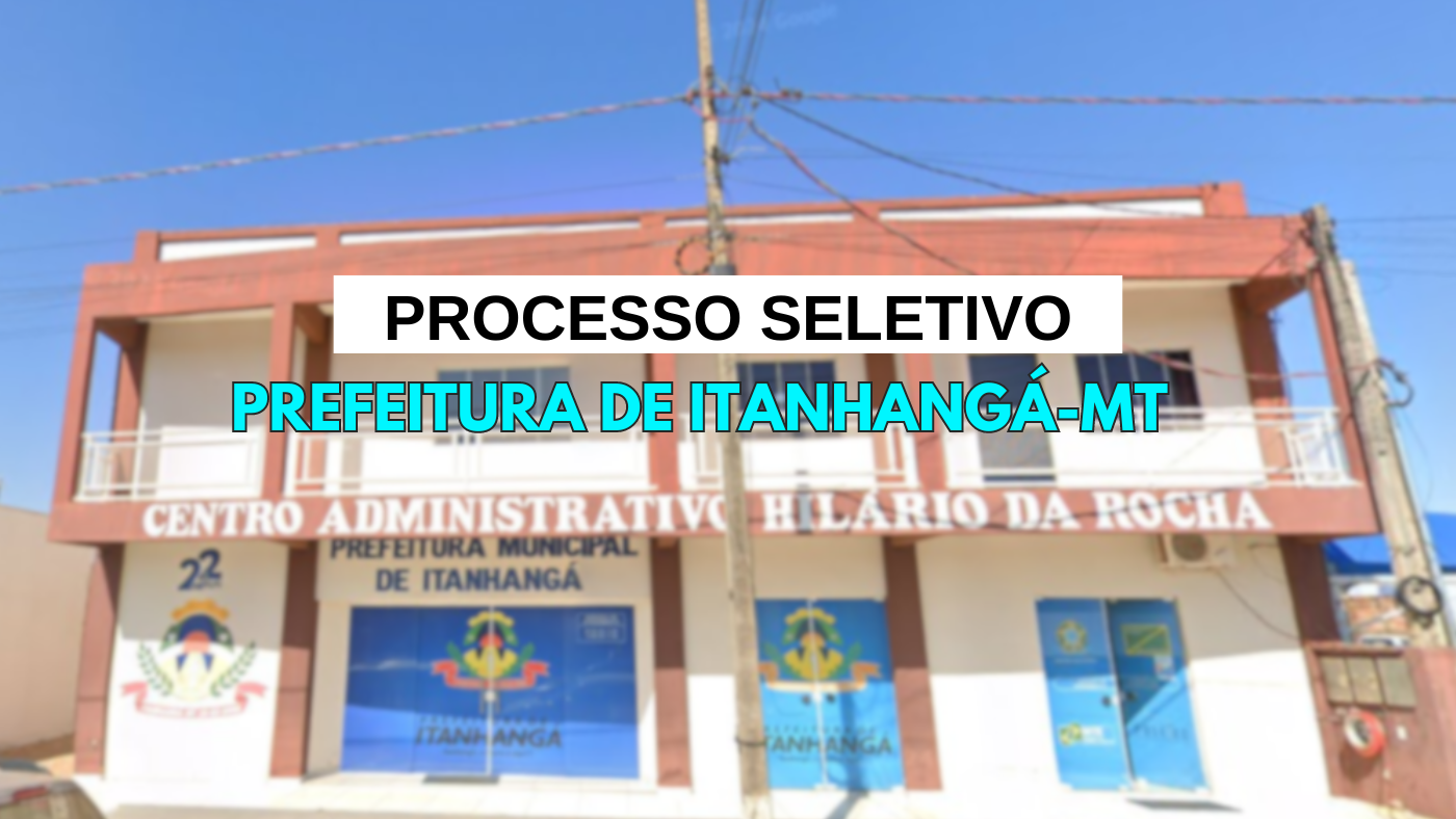 Fonte: Google Street View/Prefeitura