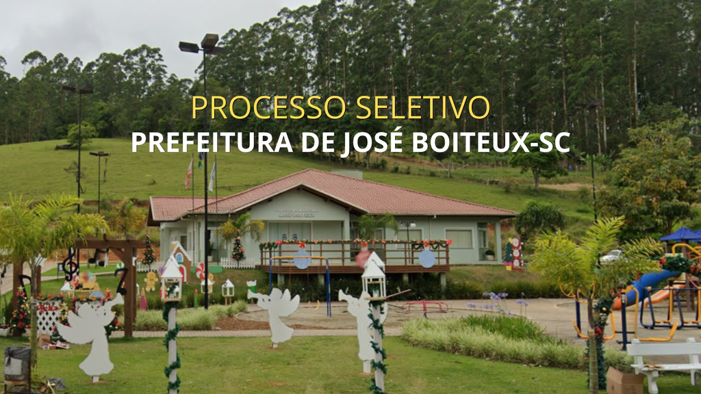 Fonte: Google Street View/Prefeitura