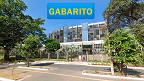 Gabarito TJ-GO 2024 para Analista sai pelo Instituto Verbena Gabarito TJ-GO 2024 para Analista sai pelo Instituto Verbena