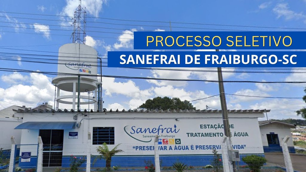 Fonte: Google Street View