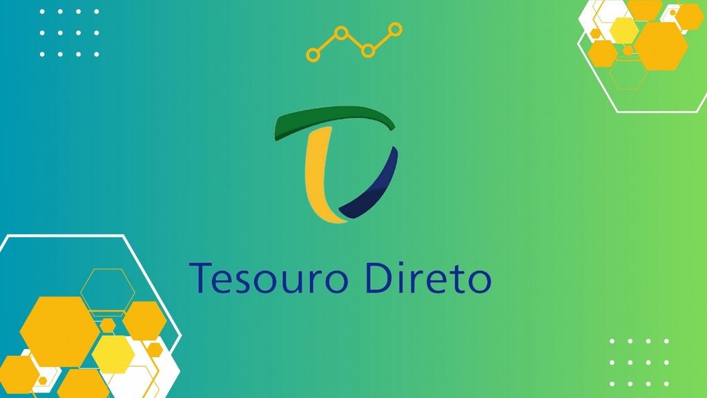 Créditos: Reprodução/Canva