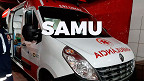 Prefeitura de São Joaquim-SC abre vagas para Motorista do SAMU