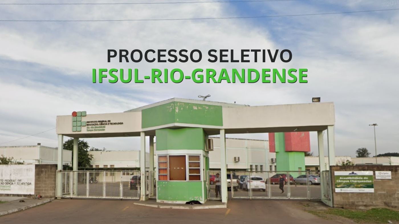 Fonte: Google Street View