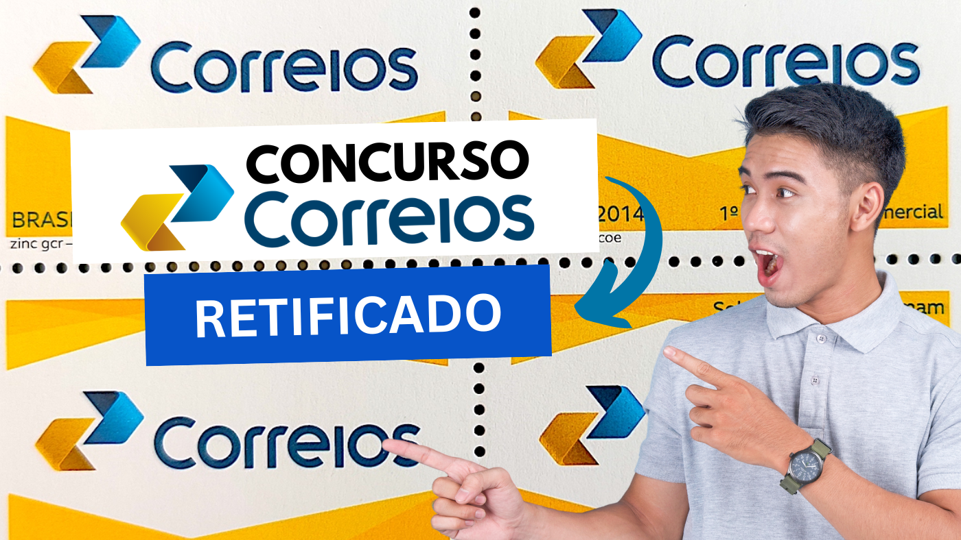 Fonte: Divulgação
