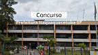 Concurso Prefeitura Itaquaquecetuba-SP 2024: Edital abre 492 vagas Concurso Prefeitura Itaquaquecetuba-SP 2024: Edital abre 492 vagas