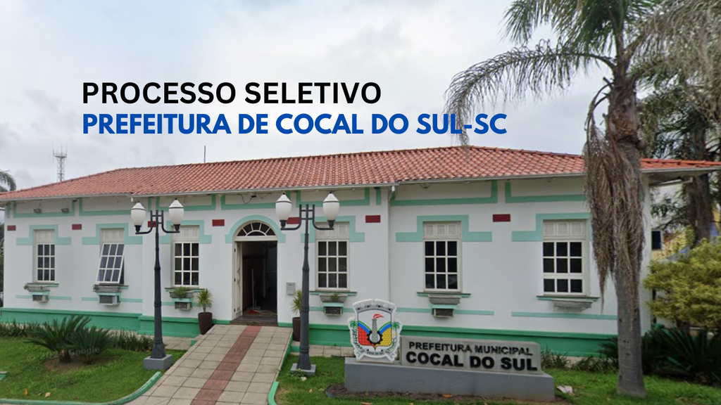 Fonte: Google Street View