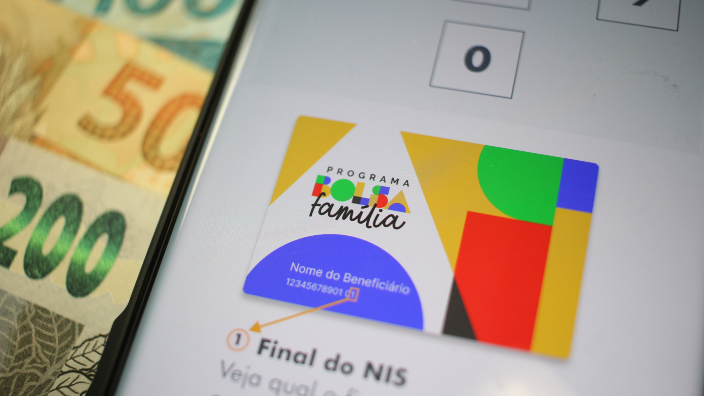 Créditos: M3Mídia