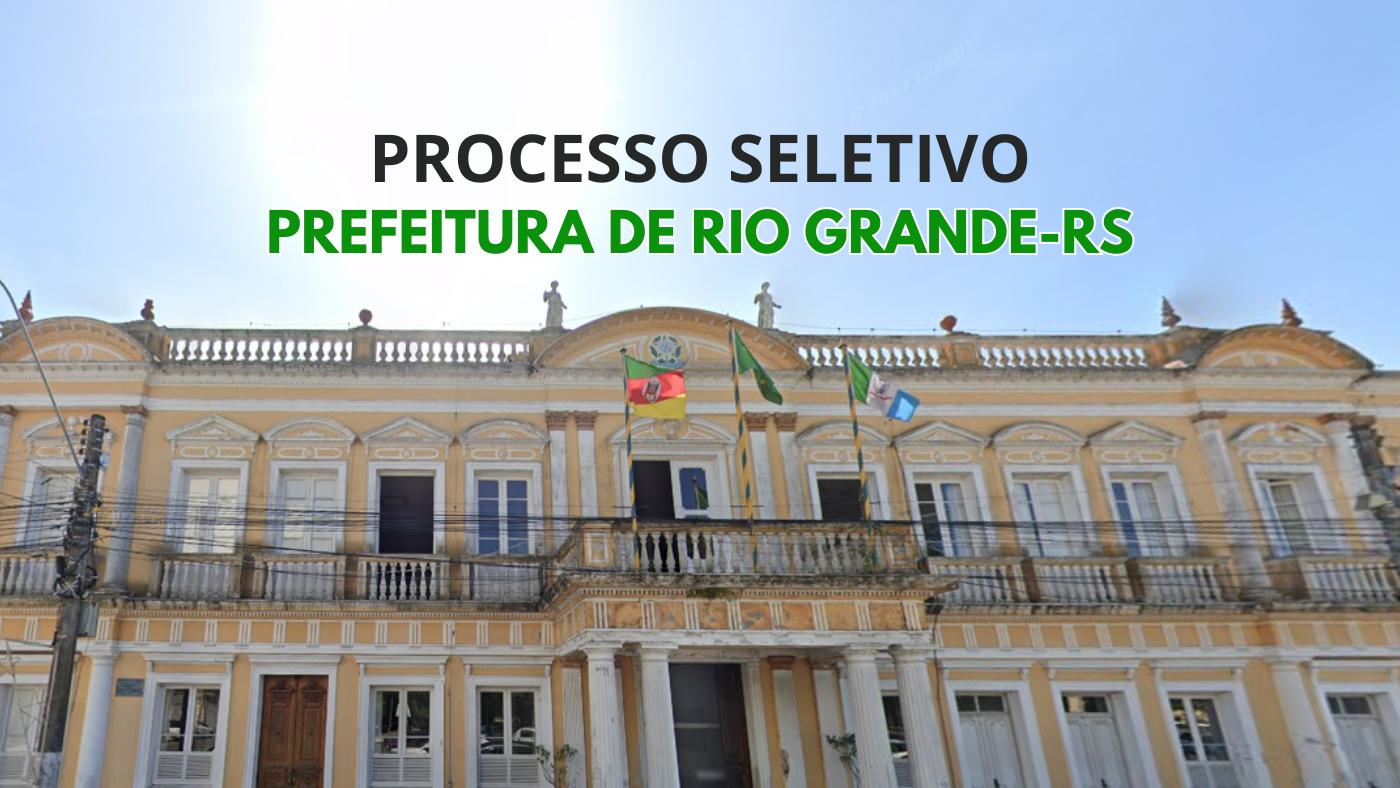 Fonte: Google Street View/Prefeitura