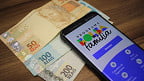 Bolsa Família: saiba o que fazer para NÃO perder o benefício