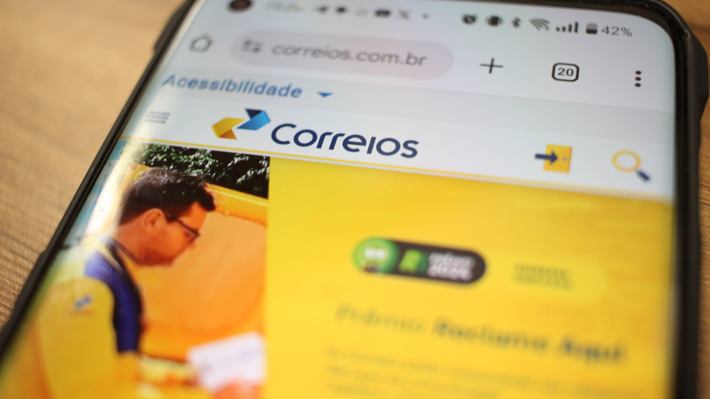 Foto: Adriano Maas / M3Mídia