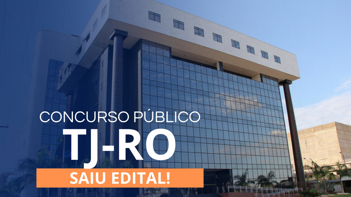 Créditos: Divulgação/CNJ