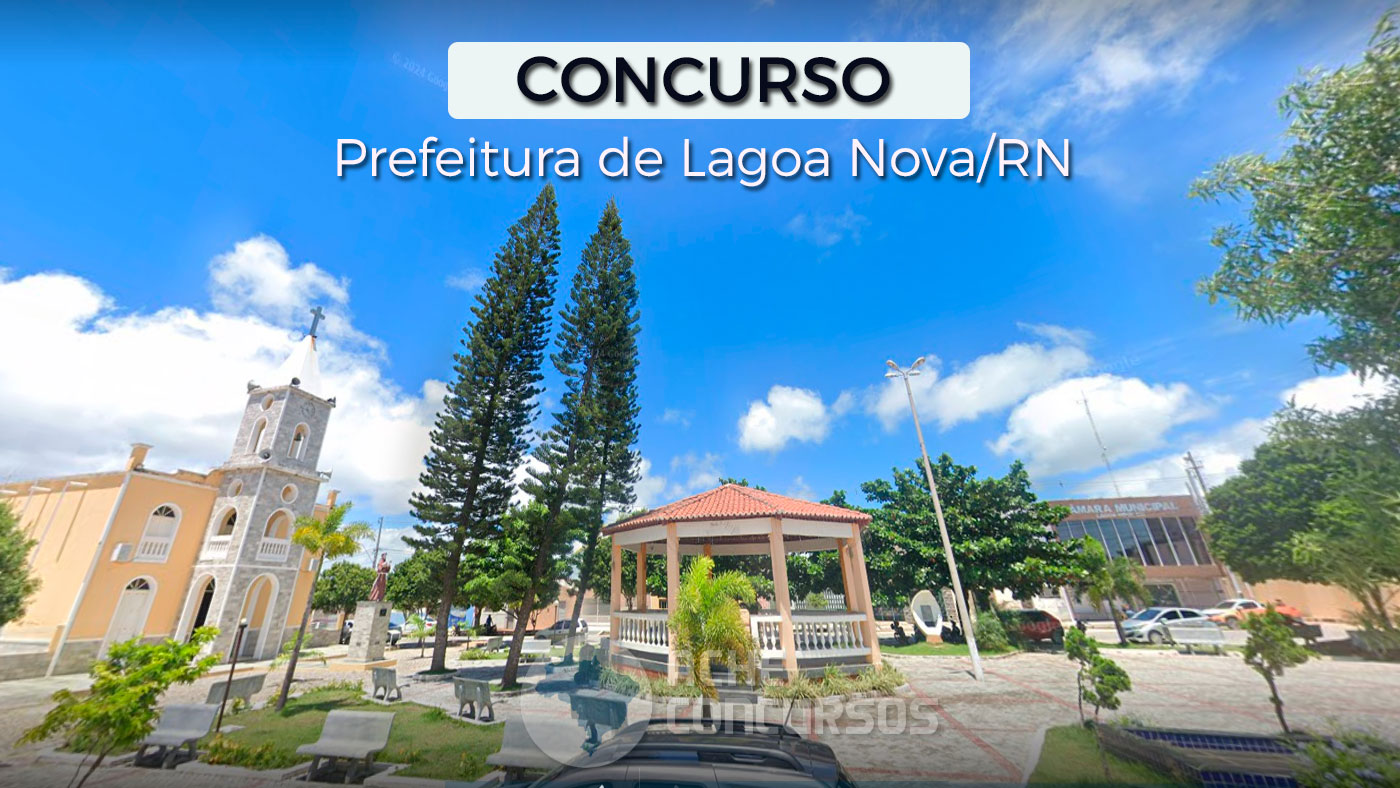 Créditos: Divulgação