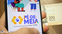 Calendário Pé-de-Meia Outubro: veja quem recebe na semana