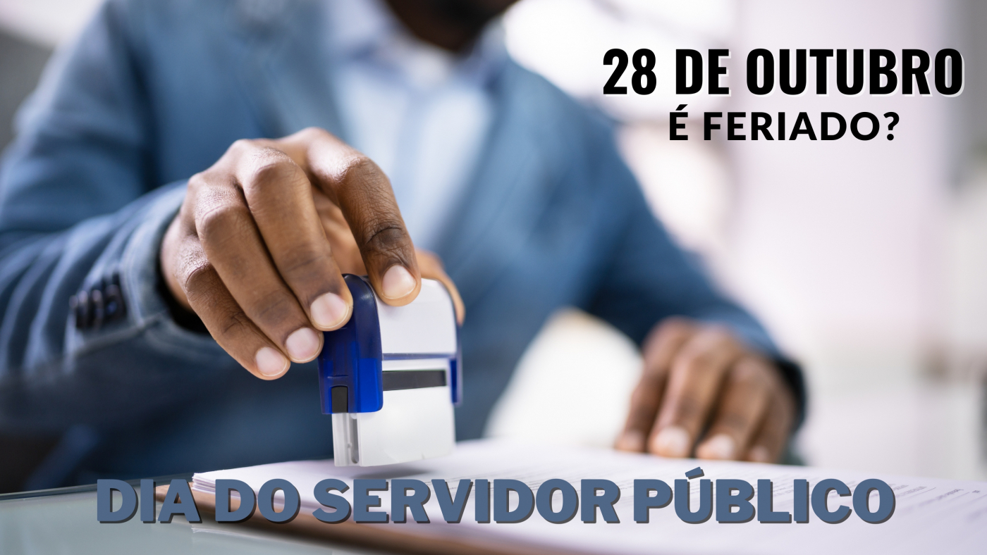 Créditos: Reprodução