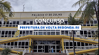 Concurso Prefeitura de Volta Redonda-RJ abre 37 vagas Concurso Prefeitura de Volta Redonda-RJ abre 37 vagas