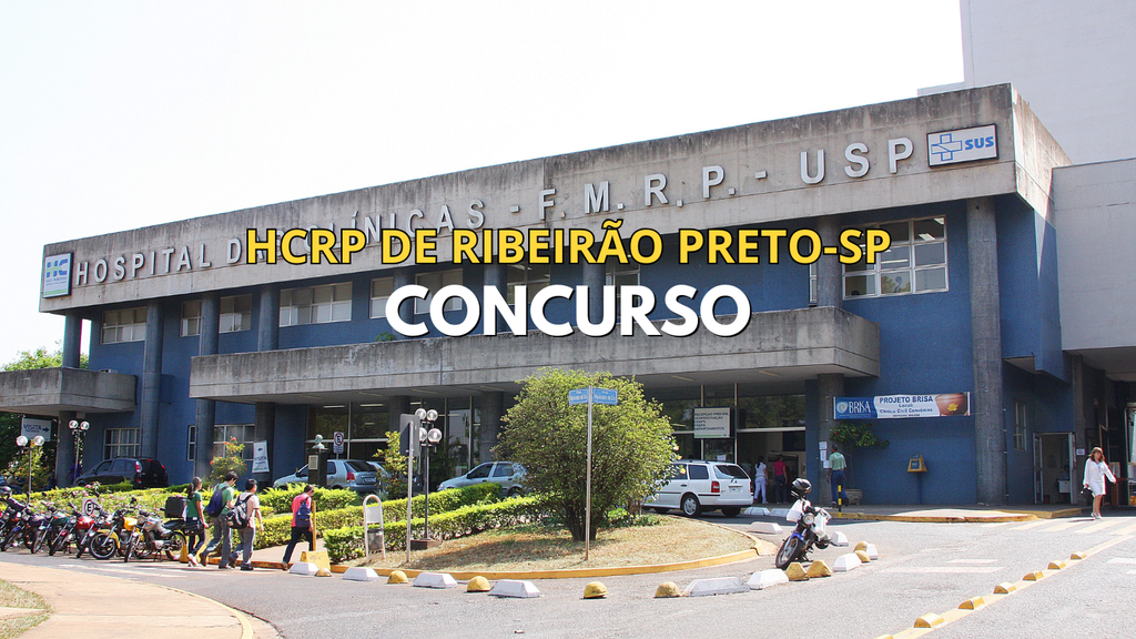 Fonte: Divulgação USP Imagens/Marcos Santos