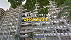 Professor Seletivo UFRJ 2024 tem 158 vagas para Professores Professor Seletivo UFRJ 2024 tem 158 vagas para Professores