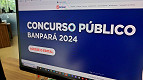 Concurso BANPARÁ 2024: Edital e Inscrição para Técnico Bancário Concurso BANPARÁ 2024: Edital e Inscrição para Técnico Bancário