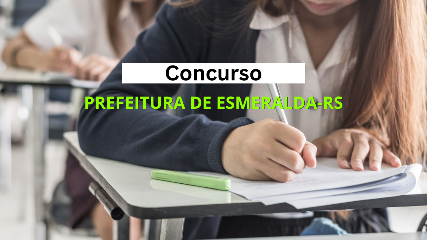 Fonte: Divulgação