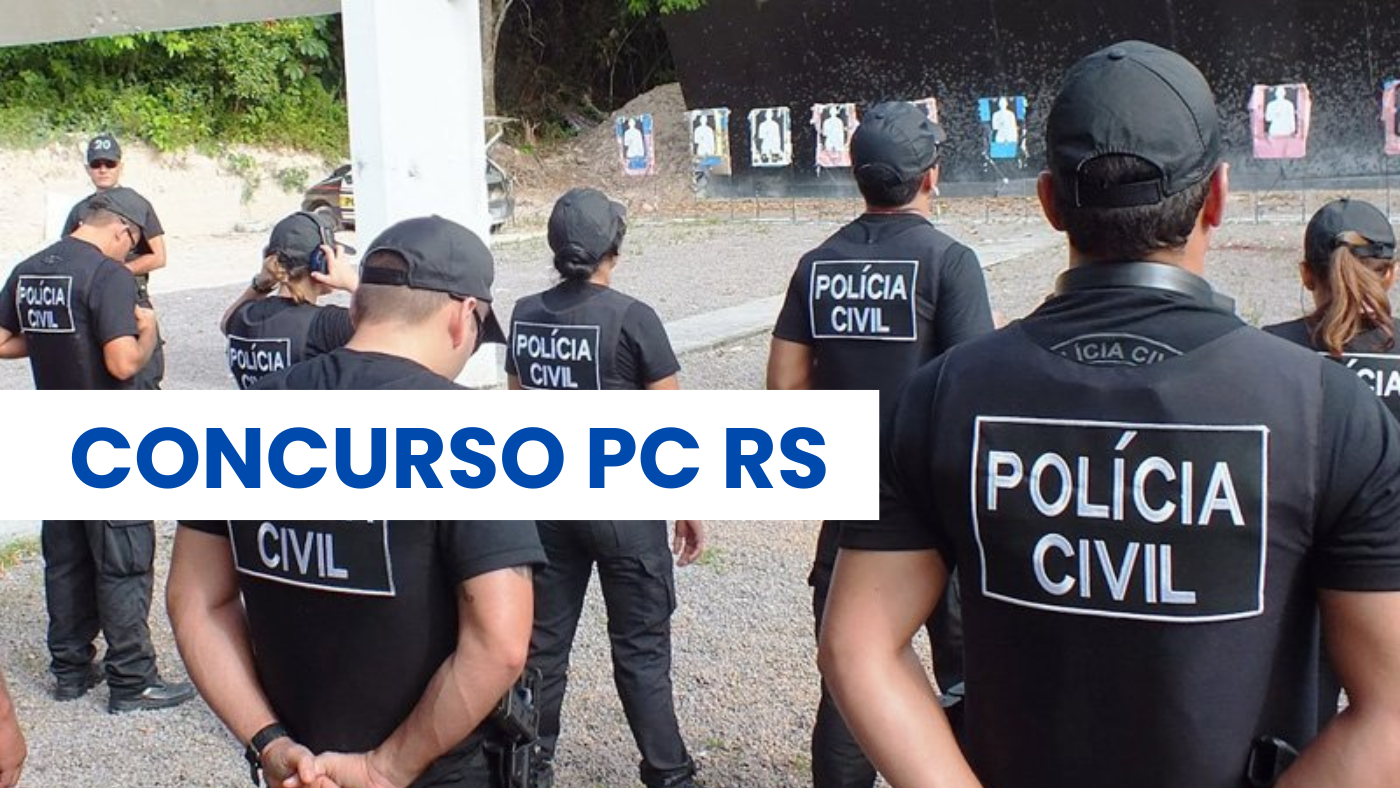 Fonte: Divulgação