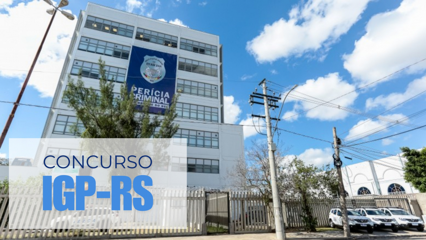 Créditos: Divulgação/SSP-RS
