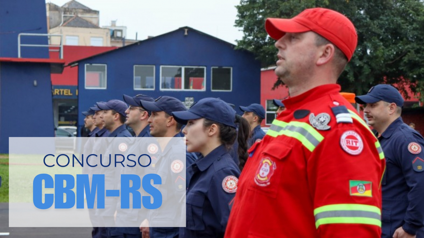 Créditos: Divulgação/SSP-RS