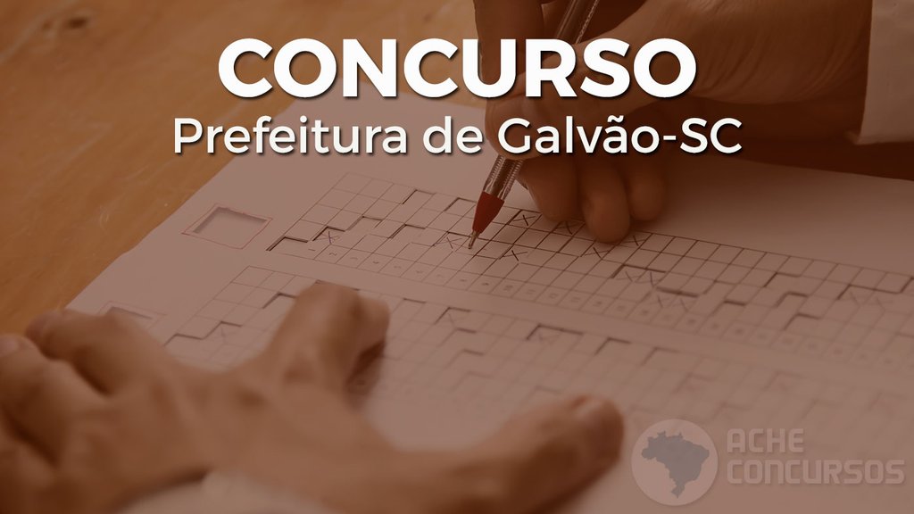Créditos: Divulgação