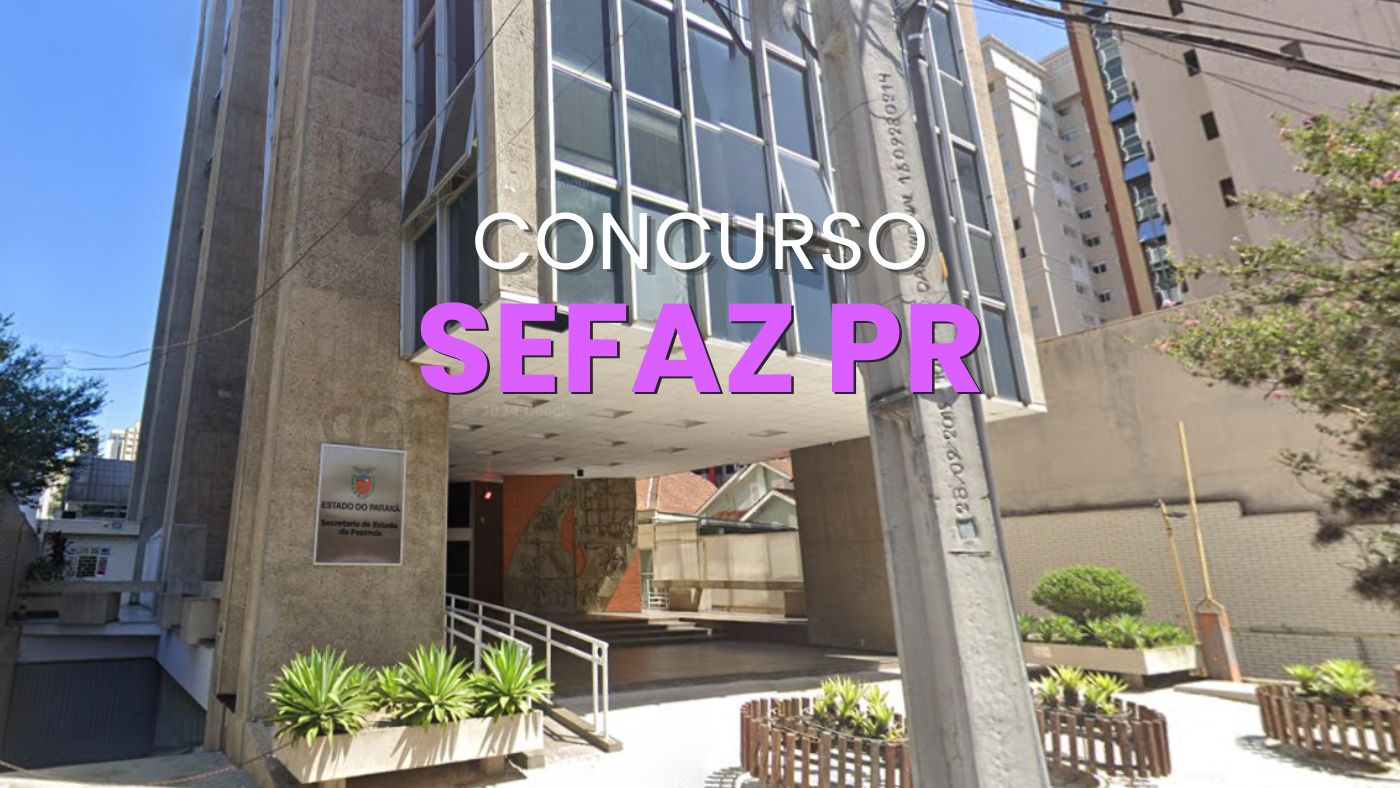 Fonte: Google Street View