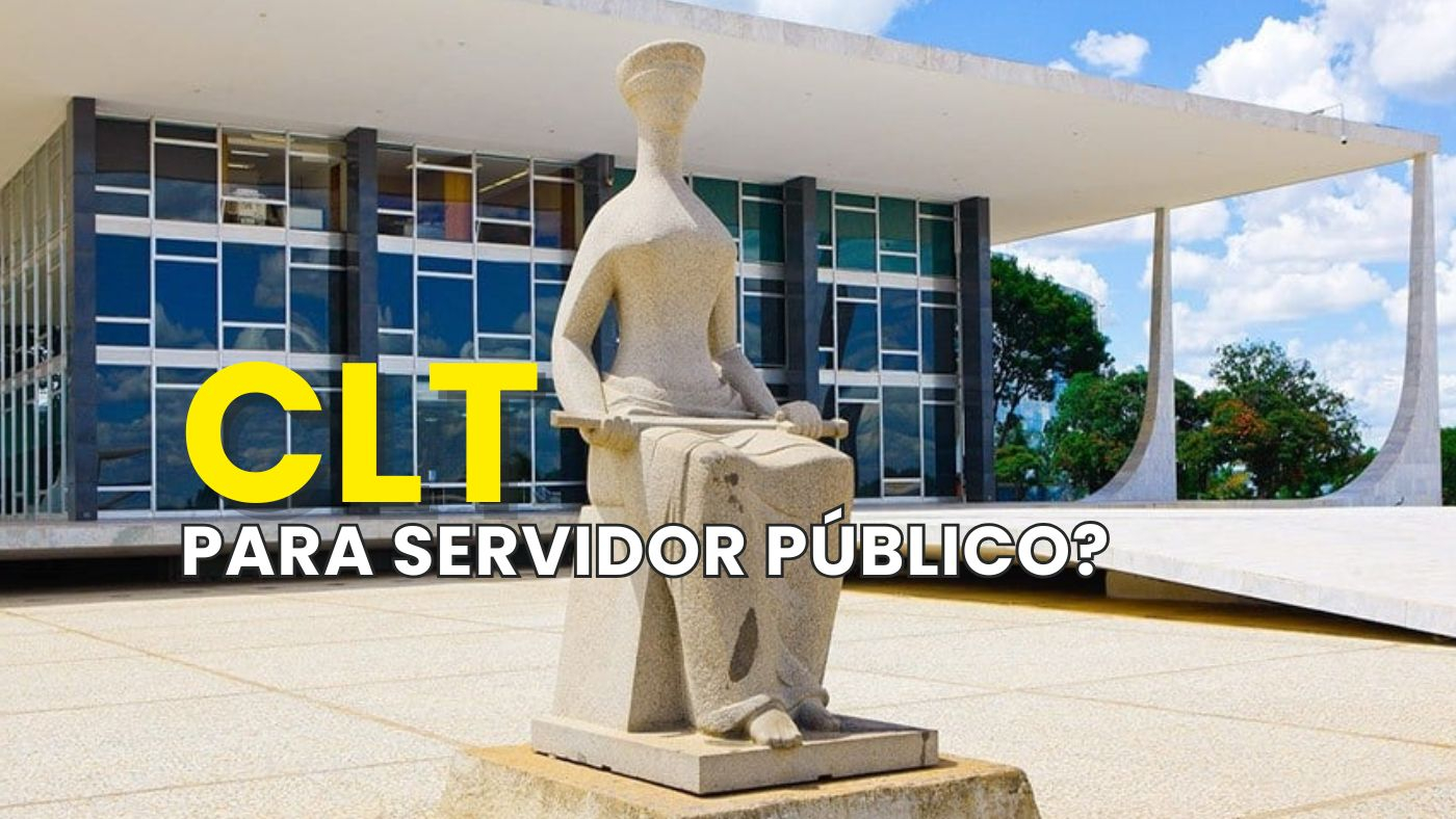 Fonte: Divulgação Senado Federal