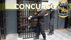 Processo Seletivo SEAP-PA abre 199 vagas via Edital 04/2024 Processo Seletivo SEAP-PA abre 199 vagas via Edital 04/2024