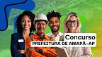 Concurso Prefeitura de Amapá-AP 2024: edital abre 25 vagas para Professores Concurso Prefeitura de Amapá-AP 2024: edital abre 25 vagas para Professores