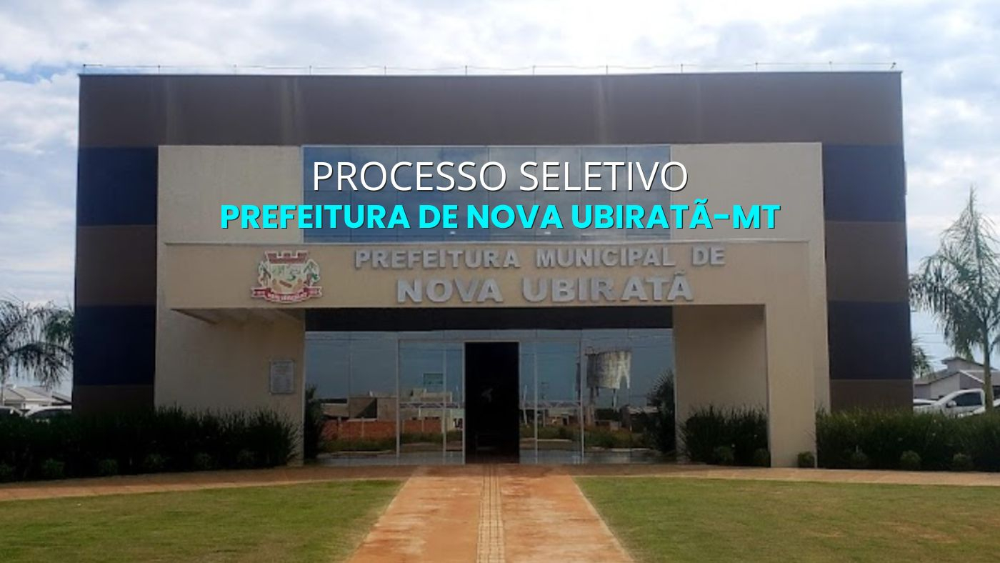 Fonte: Divulgação