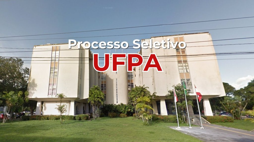 Fonte: Google Street View