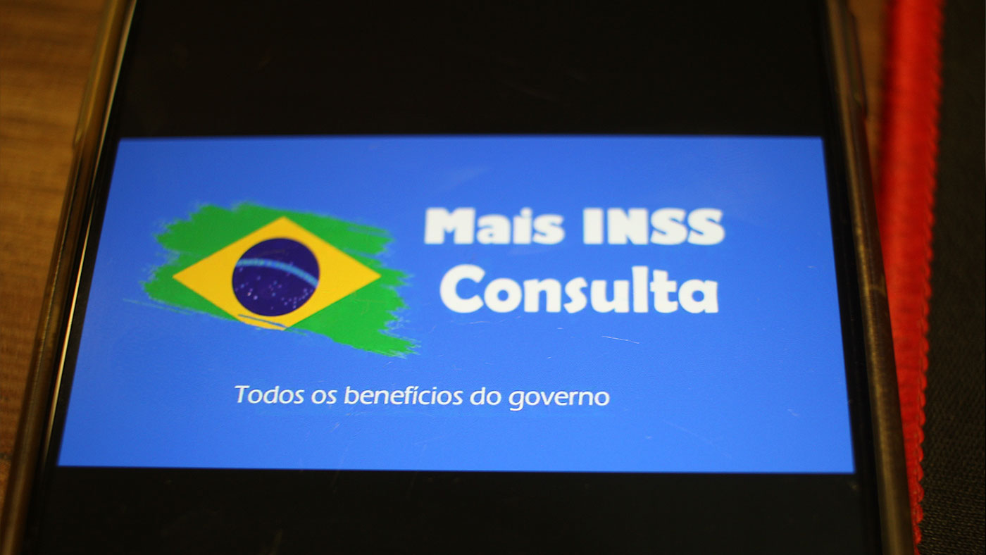 Créditos: M3Mídia