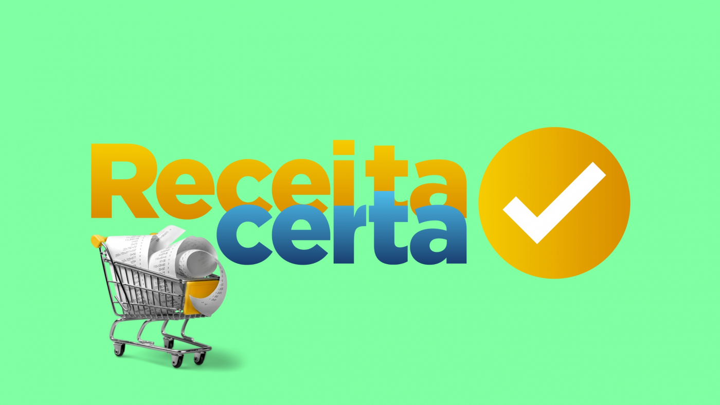 Créditos: Reprodução