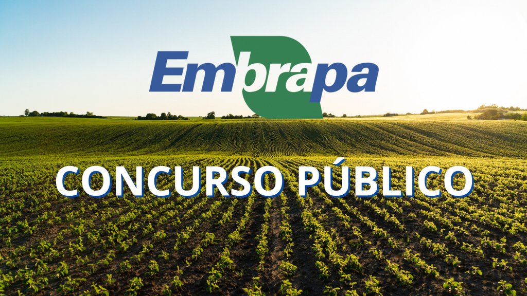 Créditos: Reprodução