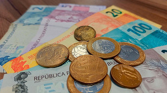 Vale-Gás terá novo ciclo de pagamentos em dezembro. (Foto: M3 Mídia) Vale-Gás terá novo ciclo de pagamentos em dezembro. (Foto: M3 Mídia)