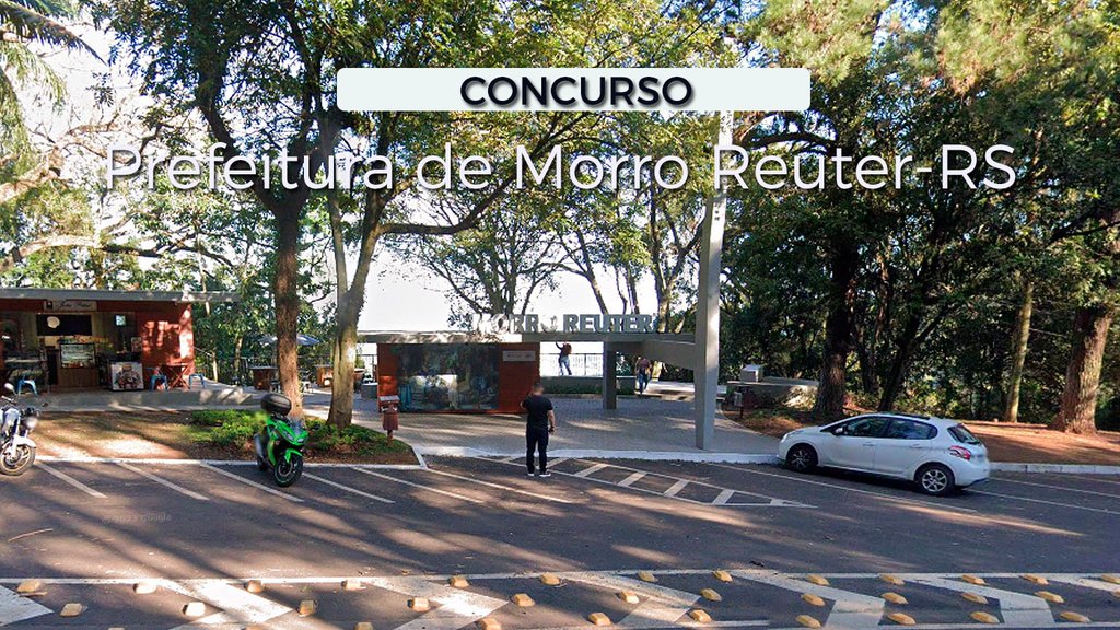 Créditos: Divulgação