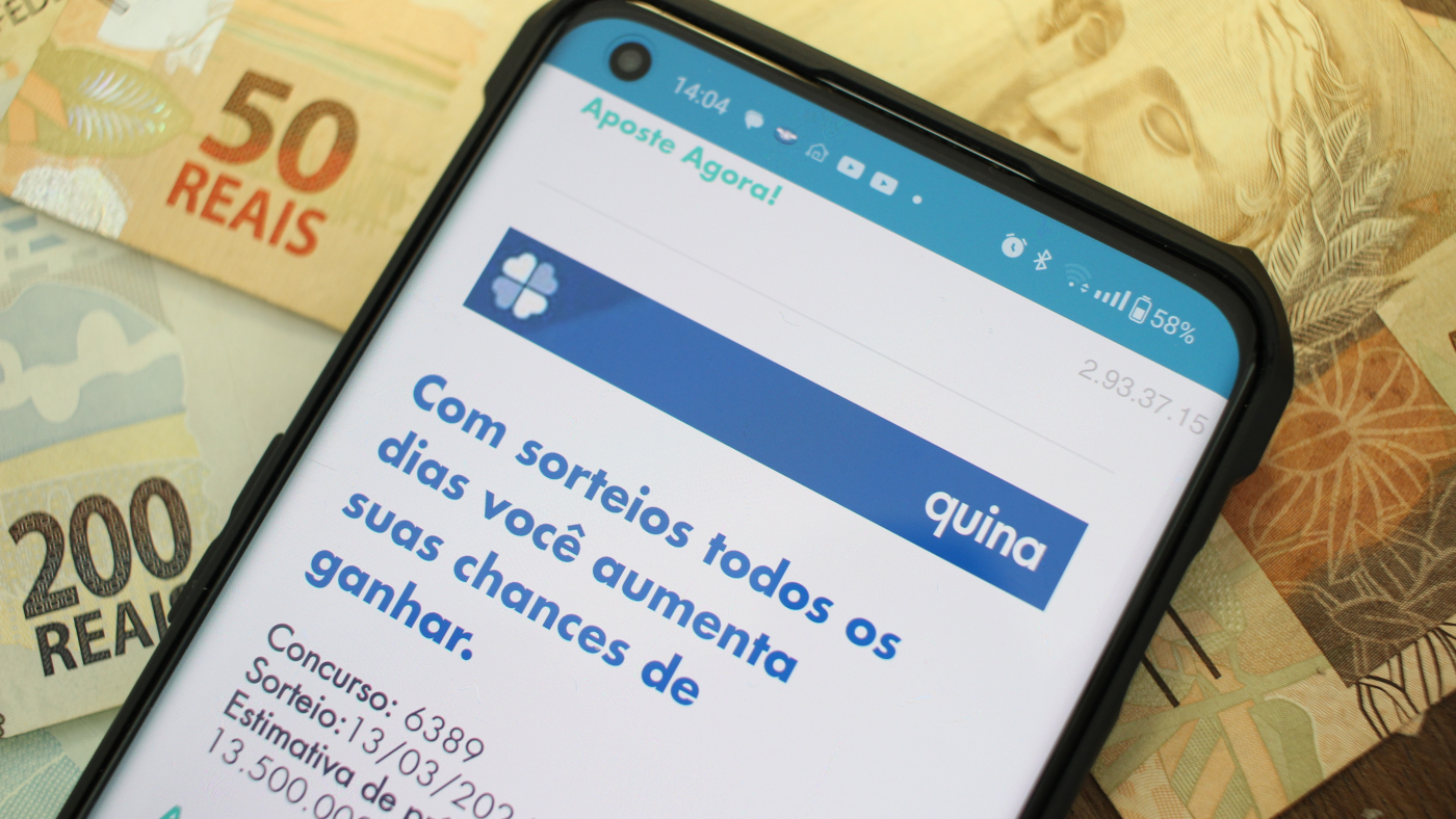 Créditos: M3Mídia